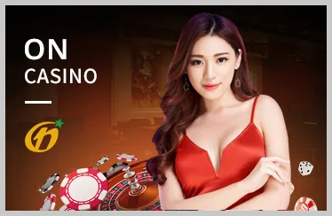 Game Bài Poker